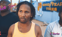 Hustle Beach Movie Still 5