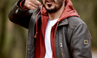 Baskın Movie Still 1