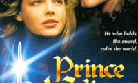 Prince Valiant Movie Still 3