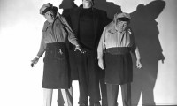 Bud Abbott and Lou Costello meet Frankenstein Movie Still 4