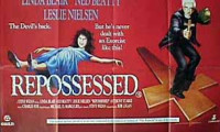 Repossessed Movie Still 7
