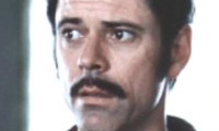 The Hillside Strangler Movie Still 6