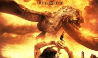 Fire and Ice: The Dragon Chronicles Movie Still 2