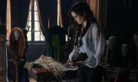 The Three Musketeers: Milady Movie Still 1