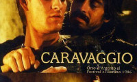 Caravaggio Movie Still 8