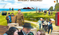 Whisky Galore Movie Still 1