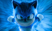 Sonic the Hedgehog 3 Movie Still 1