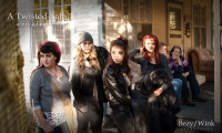 A Twisted Tale Movie Still 2
