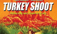 Turkey Shoot Movie Still 1