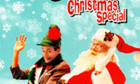 Pee-wee's Playhouse Christmas Special Movie Still 1