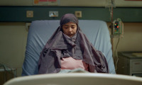 Pantaskah Aku Berhijab Movie Still 2