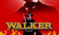 Walker Movie Still 8