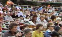 The World of Sid & Marty Krofft at the Hollywood Bowl Movie Still 1