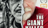 The Giant Killer Movie Still 7