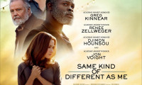 Same Kind of Different as Me Movie Still 5