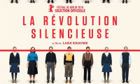 The Silent Revolution Movie Still 4