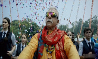 Dharam Sankat Mein Movie Still 3