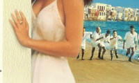 Mediterraneo Movie Still 7
