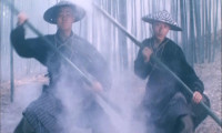 Deadful Melody Movie Still 8