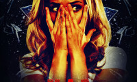 Mad Cowgirl Movie Still 1
