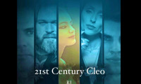 21st Century Cleo Movie Still 2