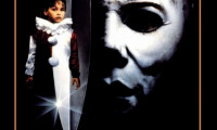 Halloween 5: The Revenge of Michael Myers Movie Still 3