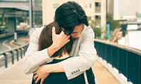 52-Hertz Whales Movie Still 4