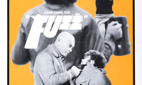 Fuzz Movie Still 3