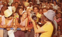 Cuba and the Cameraman Movie Still 6