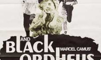Black Orpheus Movie Still 7