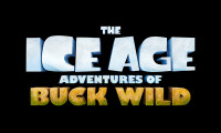 The Ice Age Adventures of Buck Wild Movie Still 1