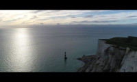 Brexit Through the Non-political Glass Movie Still 5