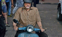 Te3n Movie Still 3