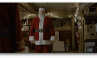 Saint Nick of Bethlehem Movie Still 7