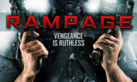 Rampage Movie Still 2