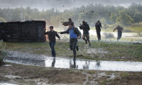 Into the Storm Movie Still 8