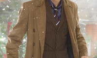 Doctor Who: The Next Doctor Movie Still 4