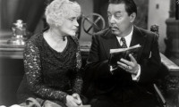 Charlie Chan's Secret Movie Still 1