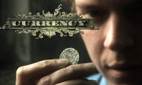 Currency Movie Still 3