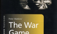 The War Game Movie Still 3