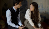 Marguerite & Julien Movie Still 3