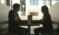 Seeking Oblivion Movie Still 3