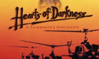 Hearts of Darkness: A Filmmaker's Apocalypse Movie Still 4