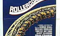 Rollercoaster Movie Still 2