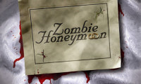 Zombie Honeymoon Movie Still 1