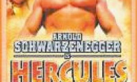 Hercules in New York Movie Still 2