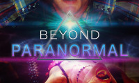 Beyond Paranormal Movie Still 8