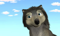 Alpha and Omega 3: The Great Wolf Games Movie Still 5