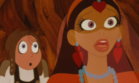 The Thief and the Cobbler Movie Still 8