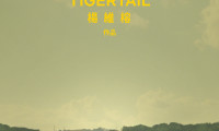 Tigertail Movie Still 8